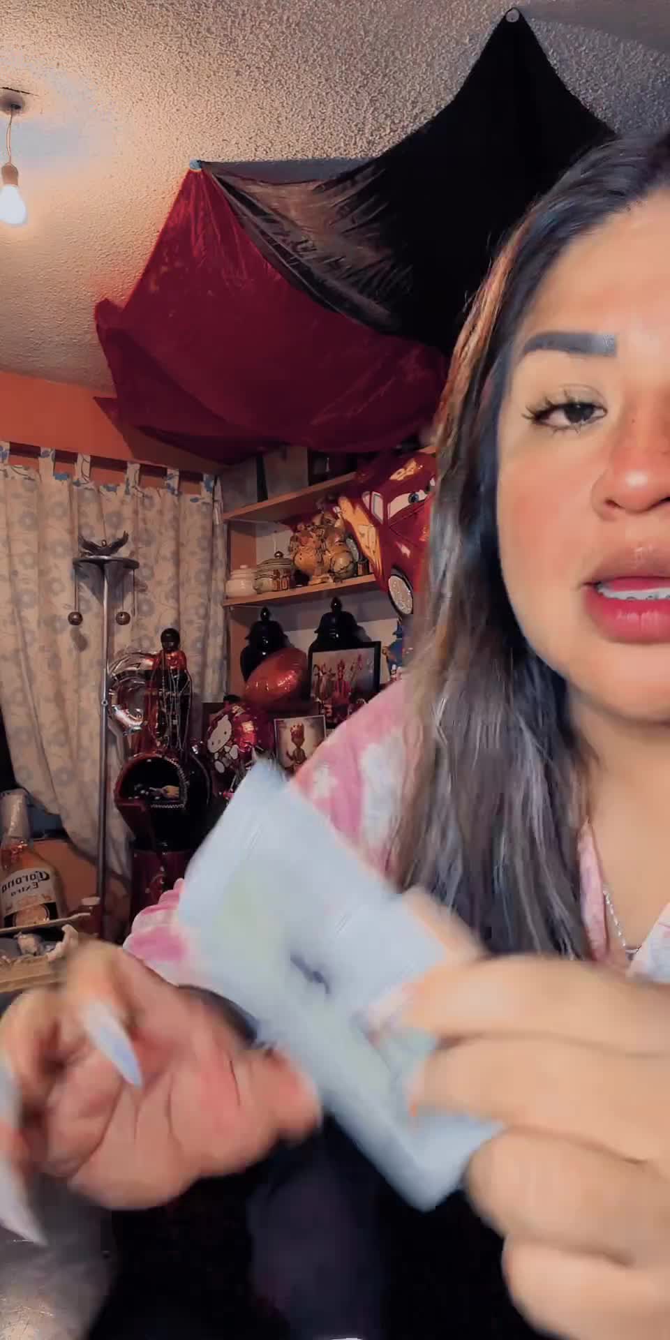 @sandyeleguacita