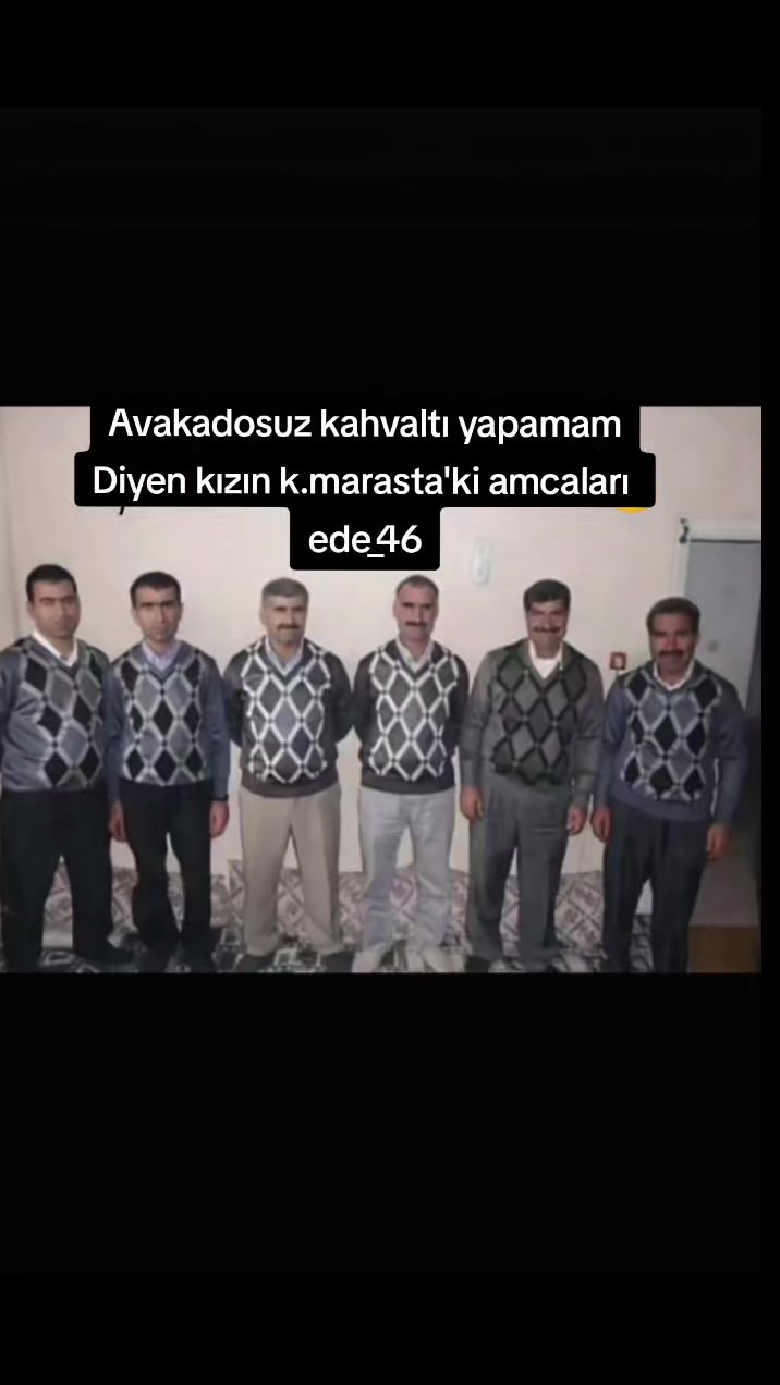 @EDE_46