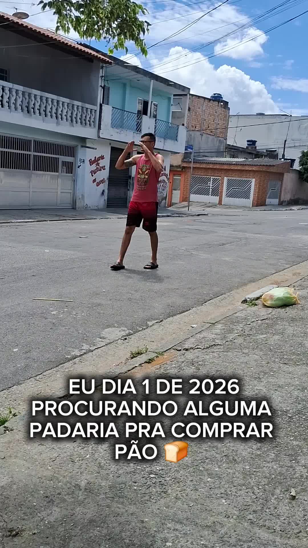 @SuperPai🦸♂️