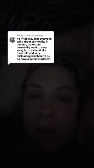 @Averyemilieg