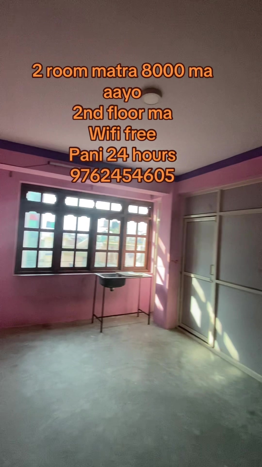@Bhaktapur room finder 16