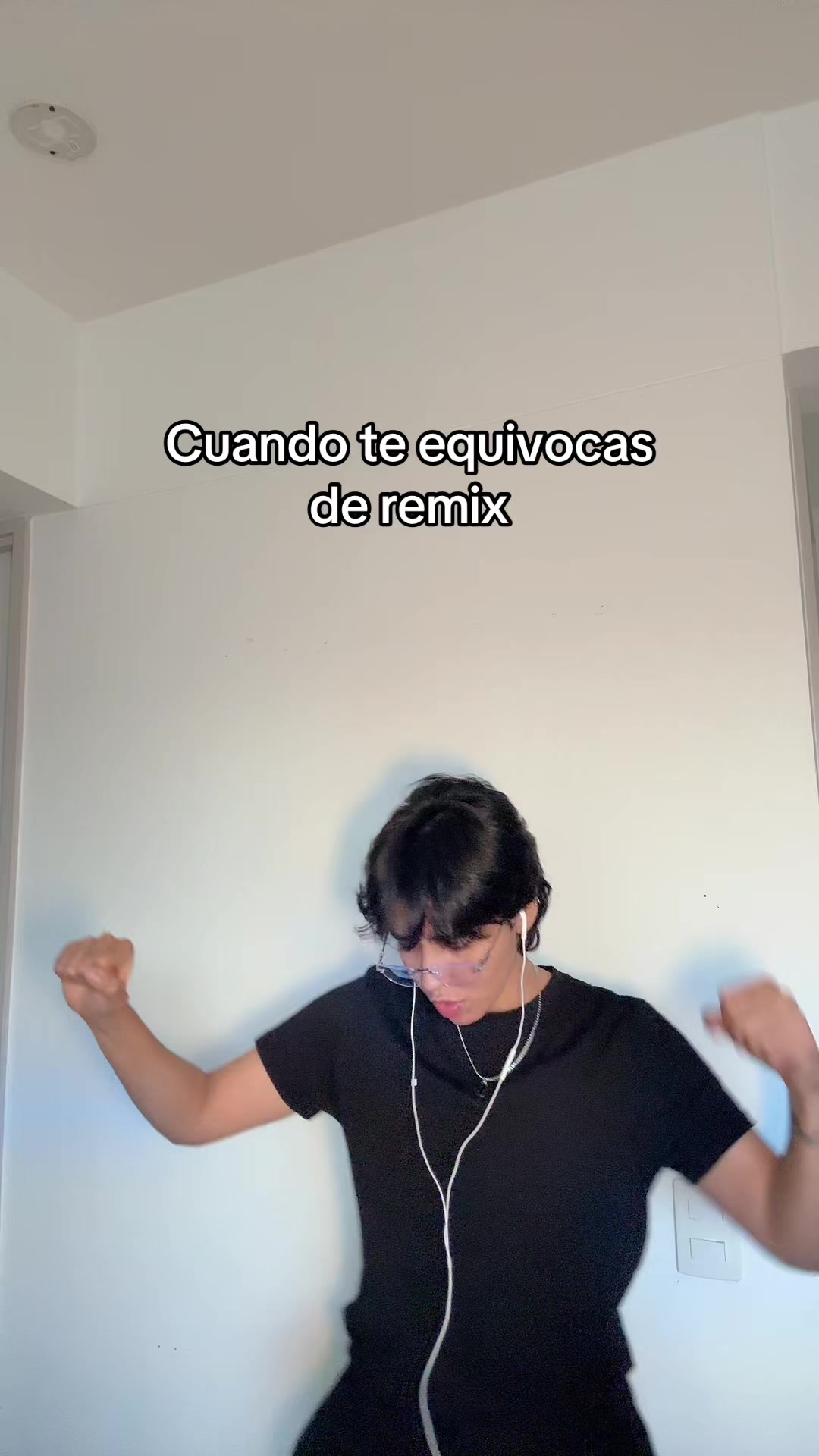 @shiropapi