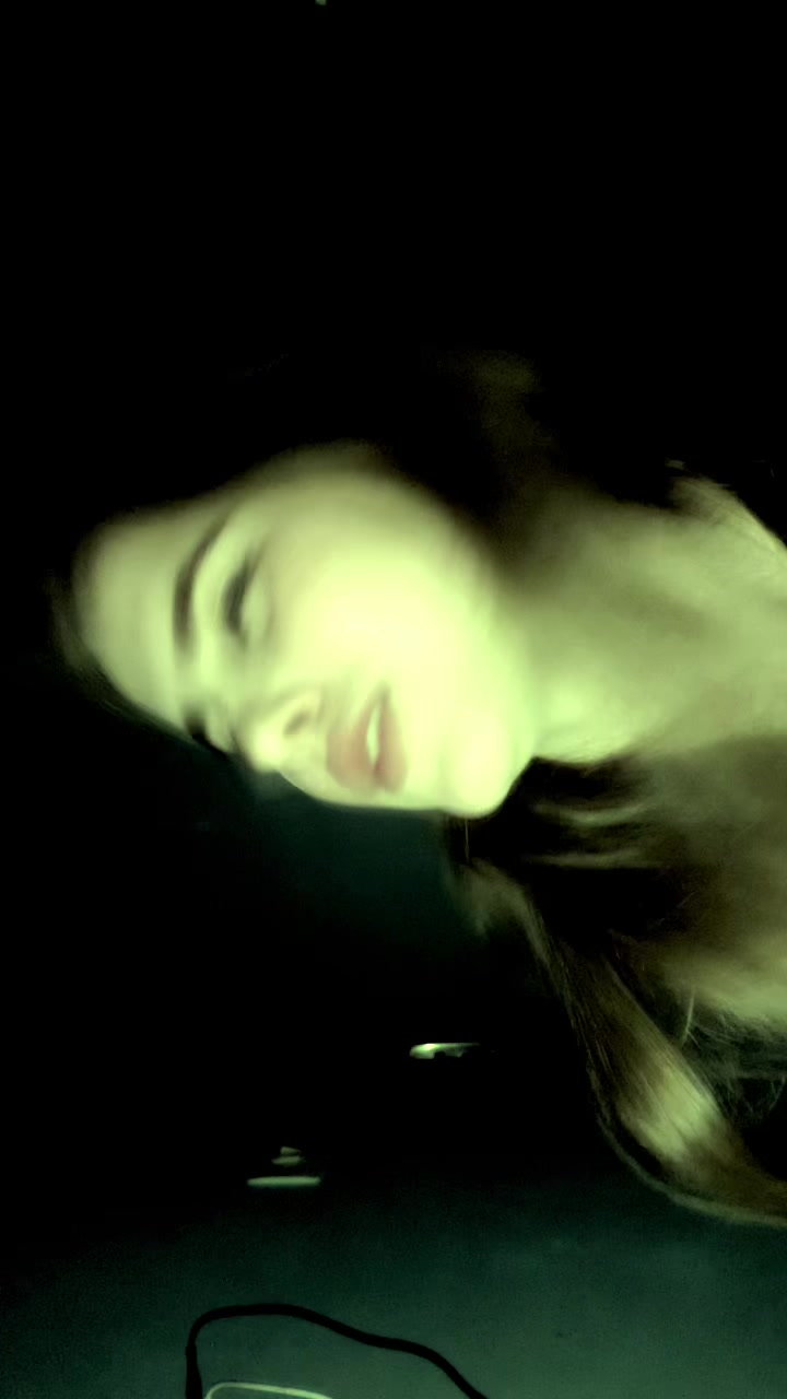 @Kylia_fake_name