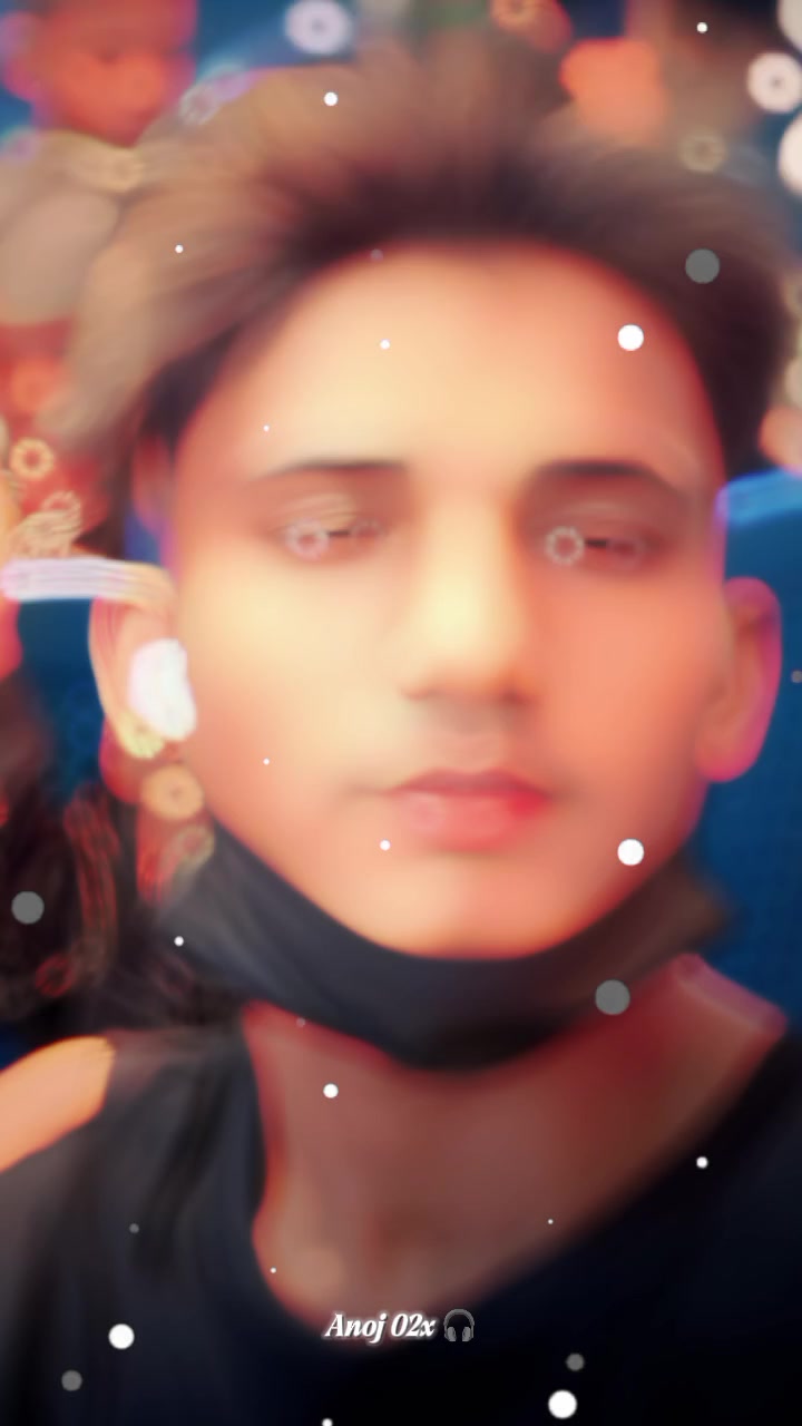 @💫😎 Teri/bandi/meri/fan😜 💫