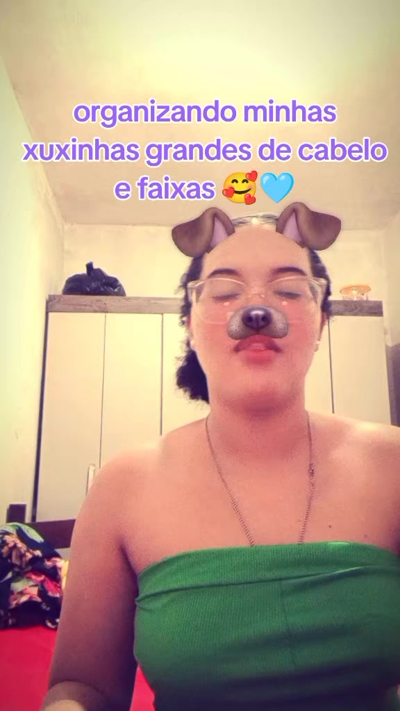 @Emilly Maria