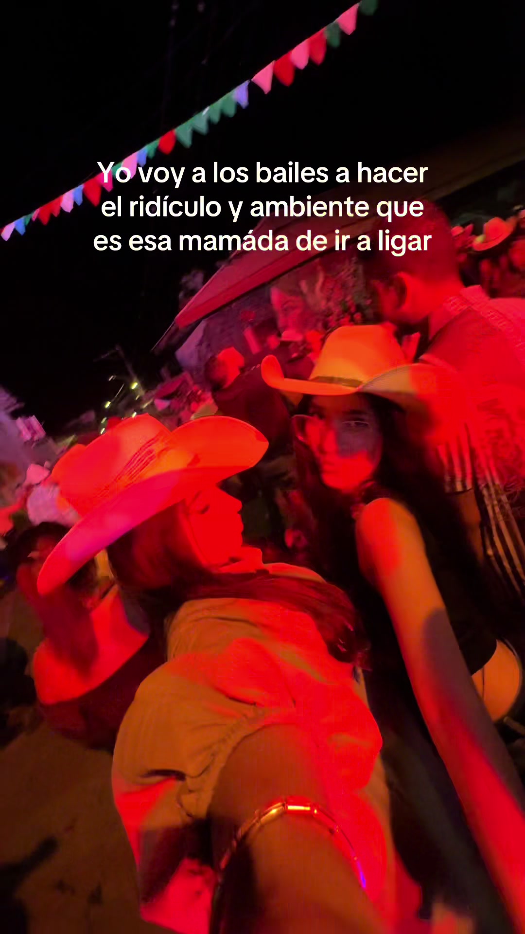 @May
