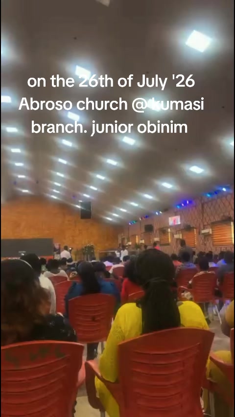 @Obrempong