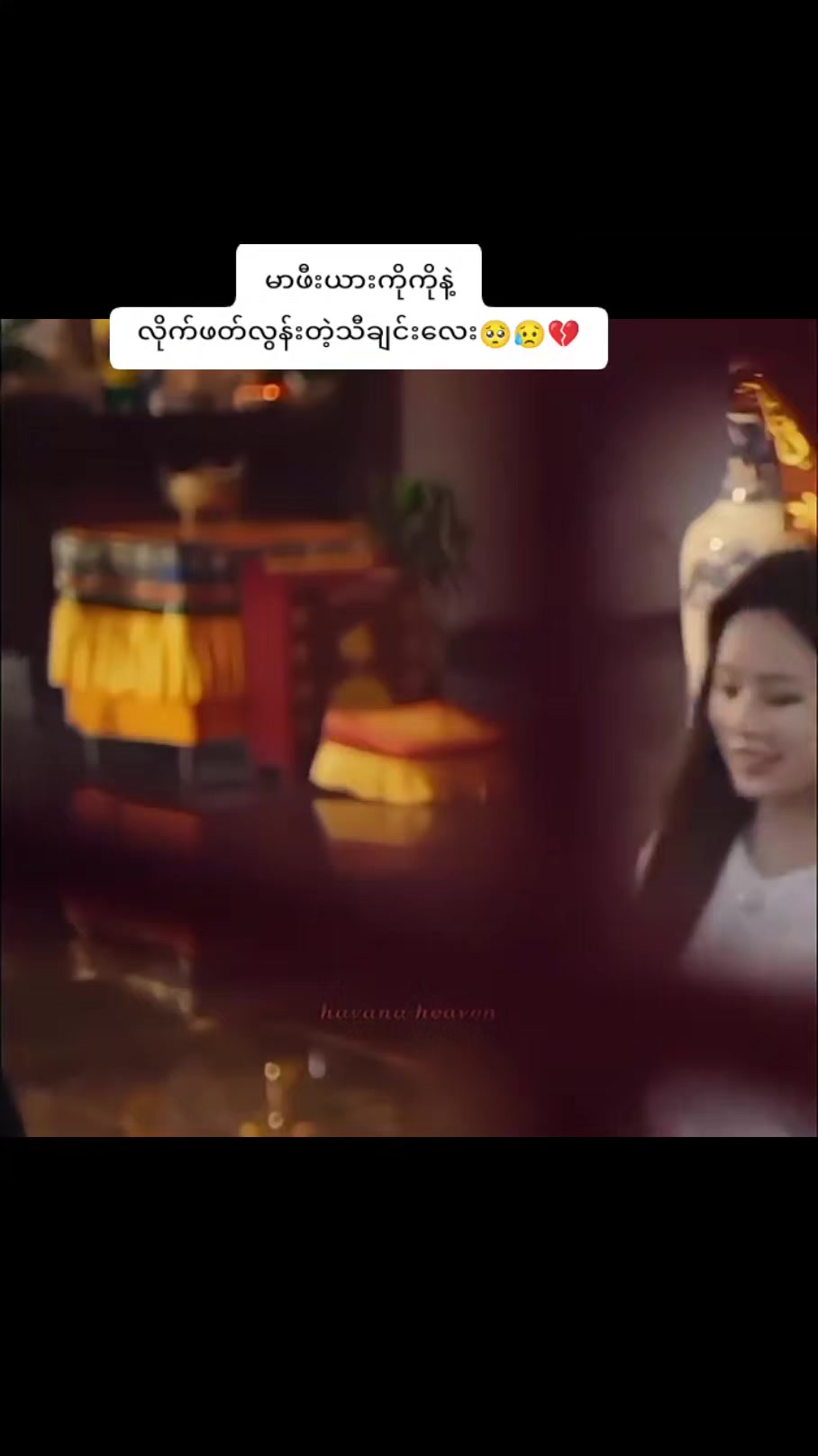 @Fanzhixin