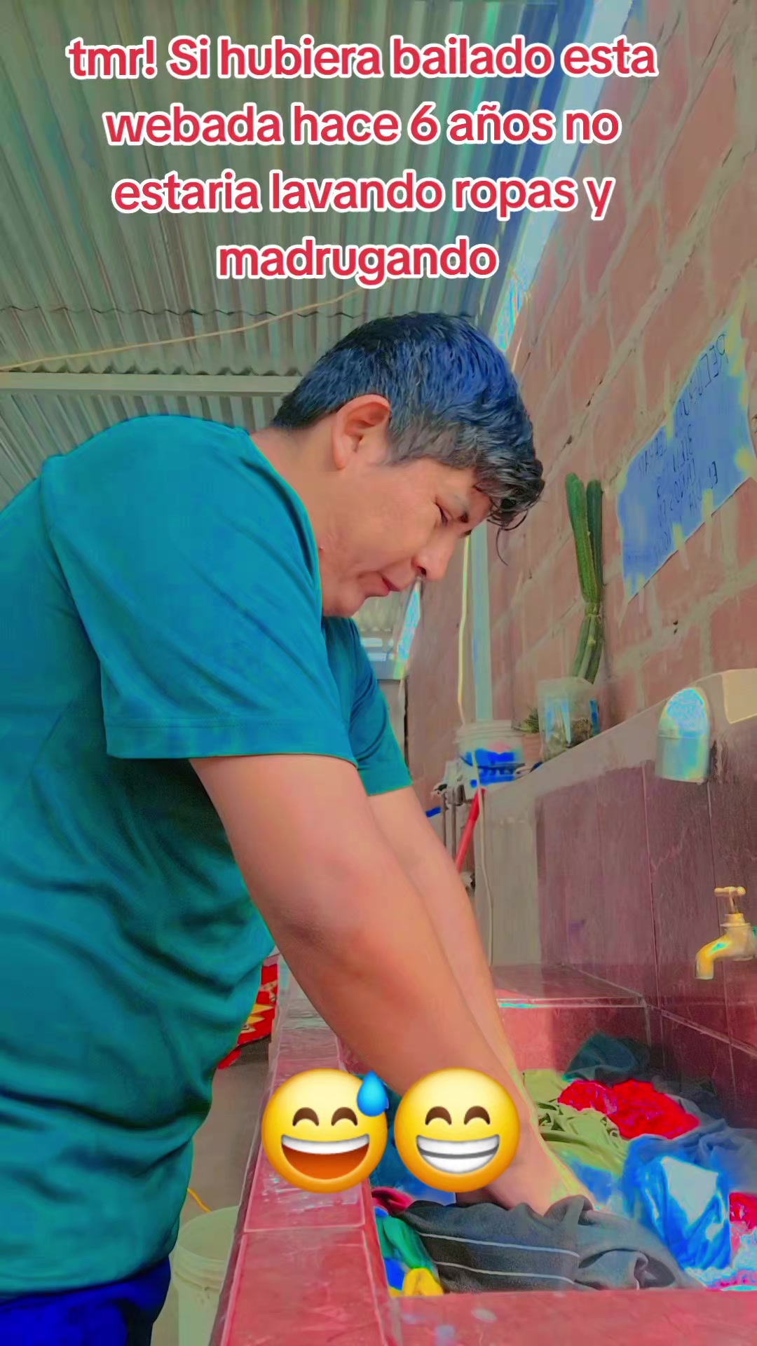 @🌽🐻 JUANCITO✨️💙🐻