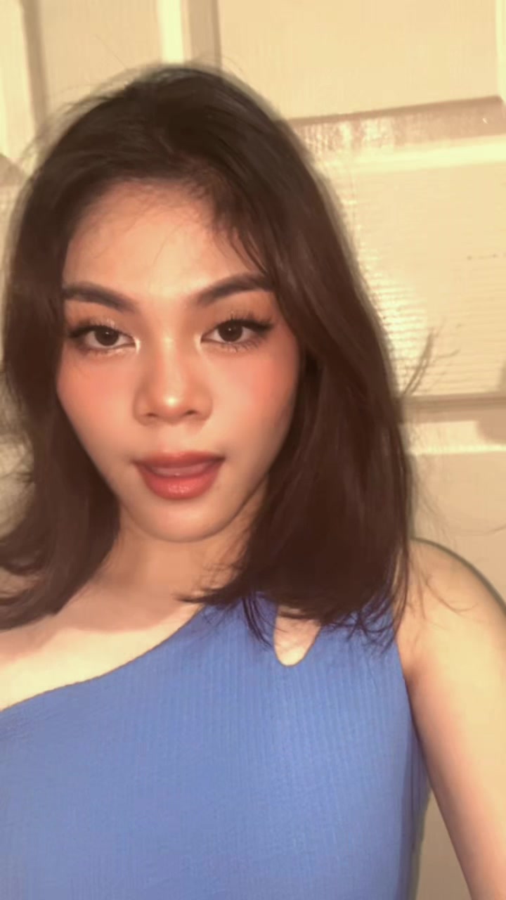 @janzel.xx