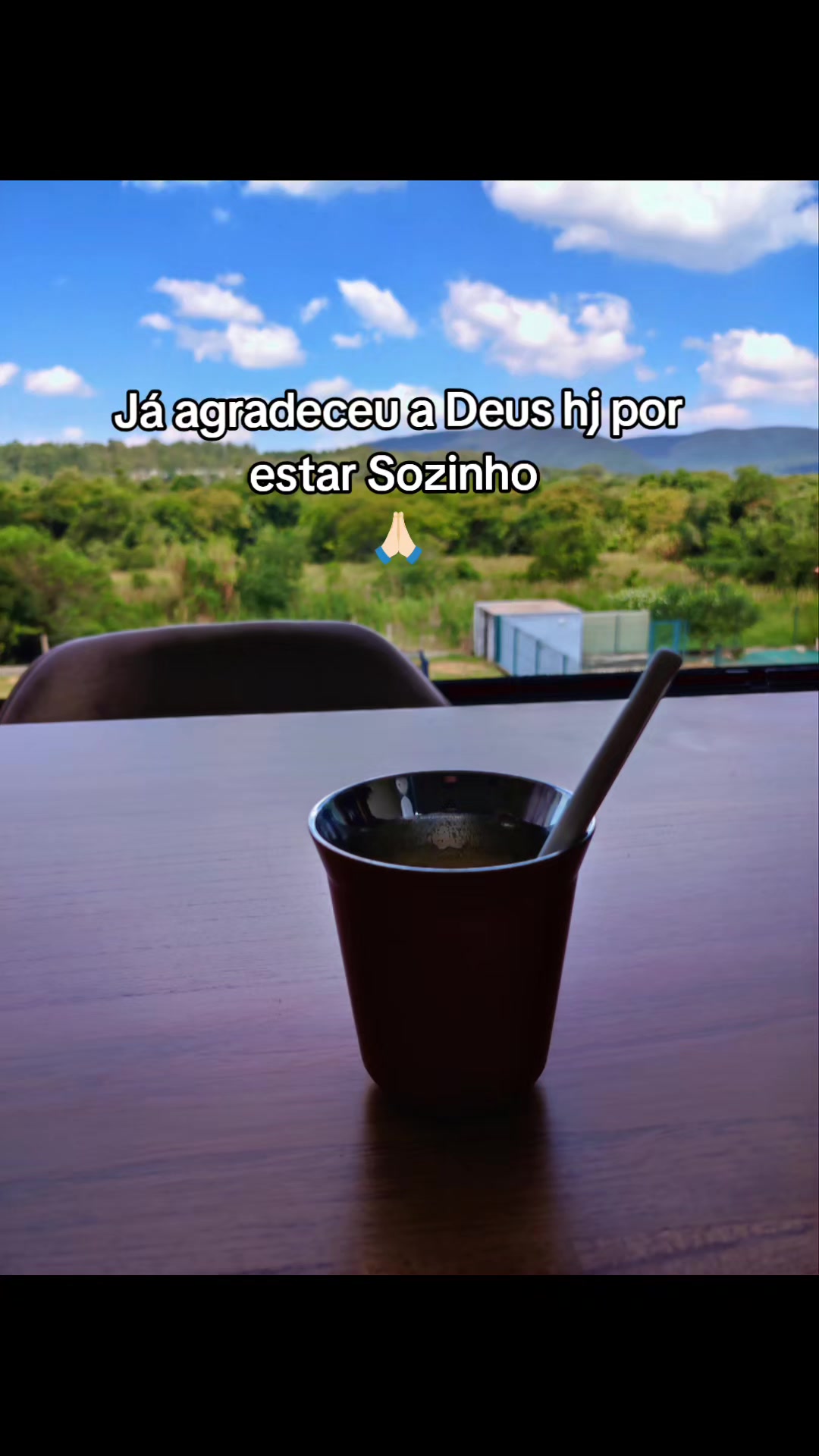 @André Miranda
