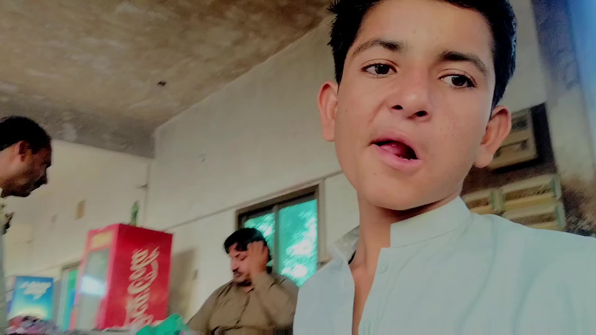 @Shan Alee