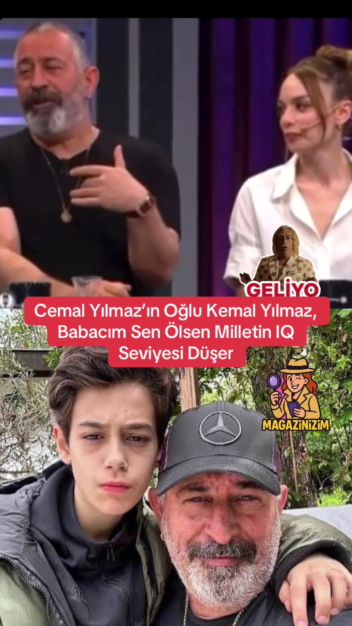@Magazinizimm