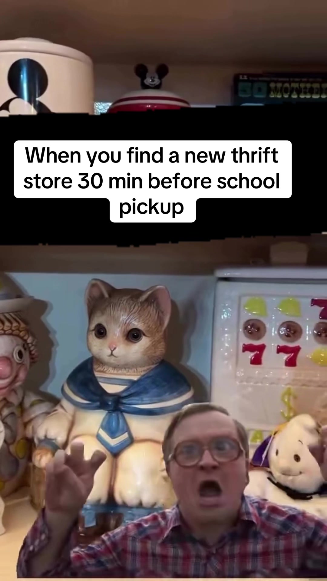 @pnwkidresale