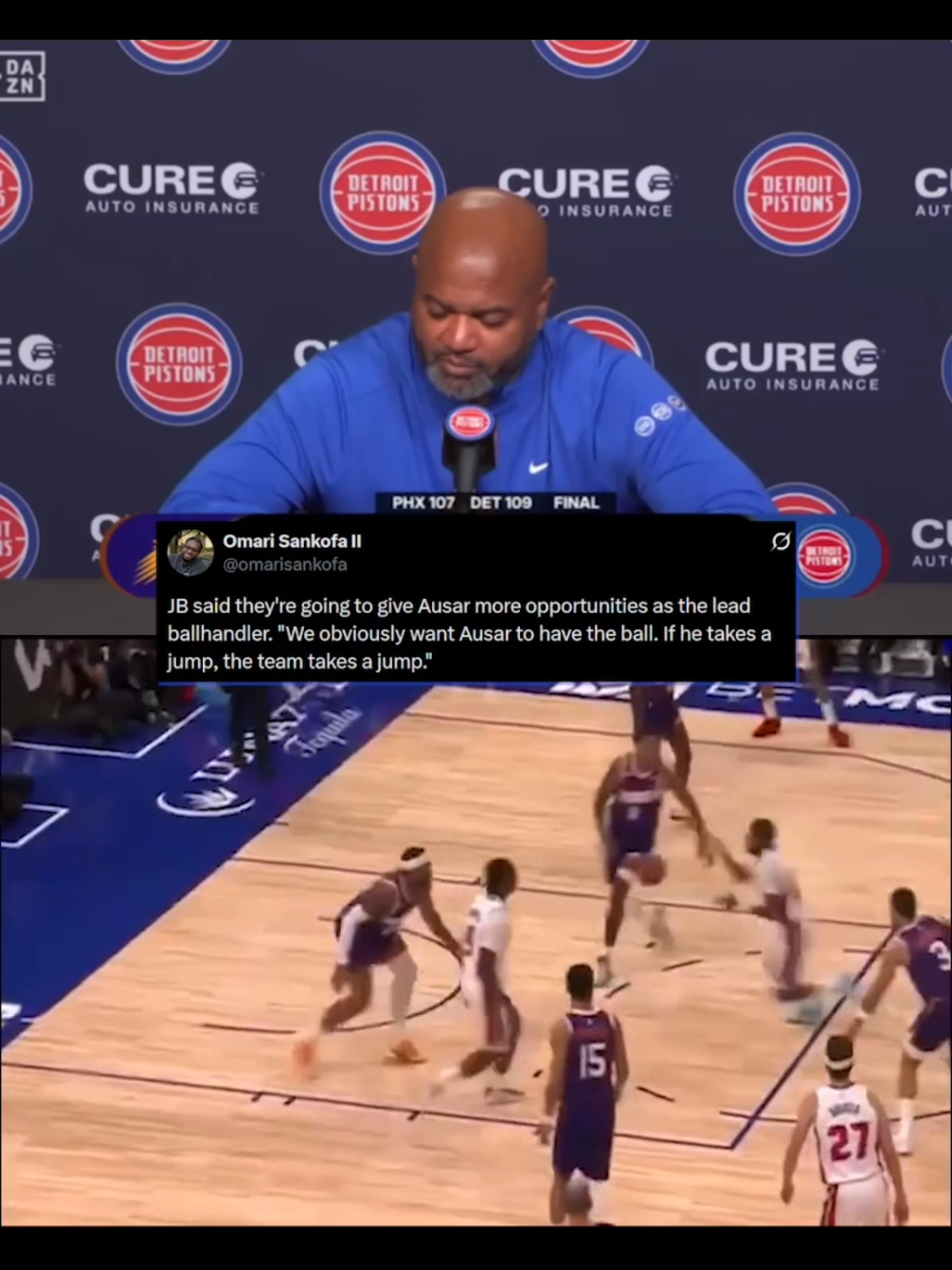 @bballtalkerz