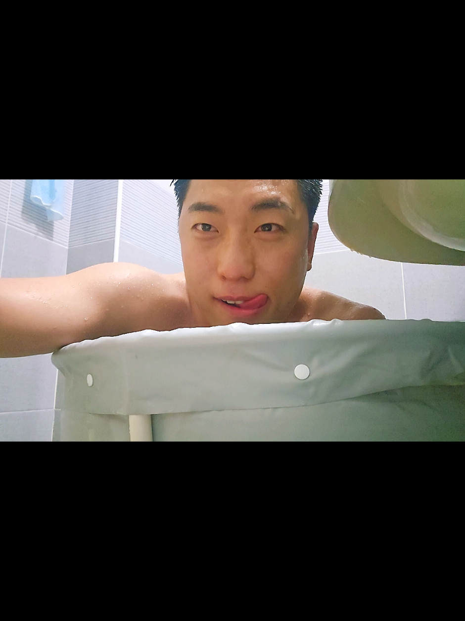 @콘콘칩
