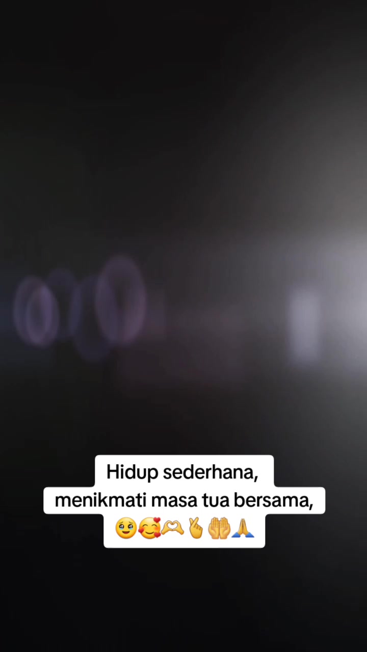 @BUK🅰️N_IDAM🅰️N MU_102 🇲🇨