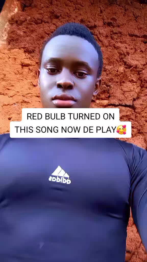 @Benson Mbihi