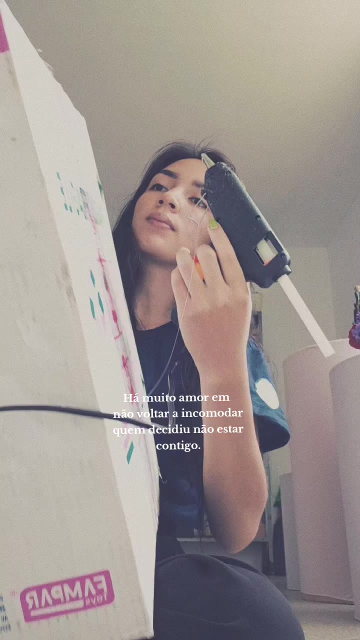 @dellyyy💋
