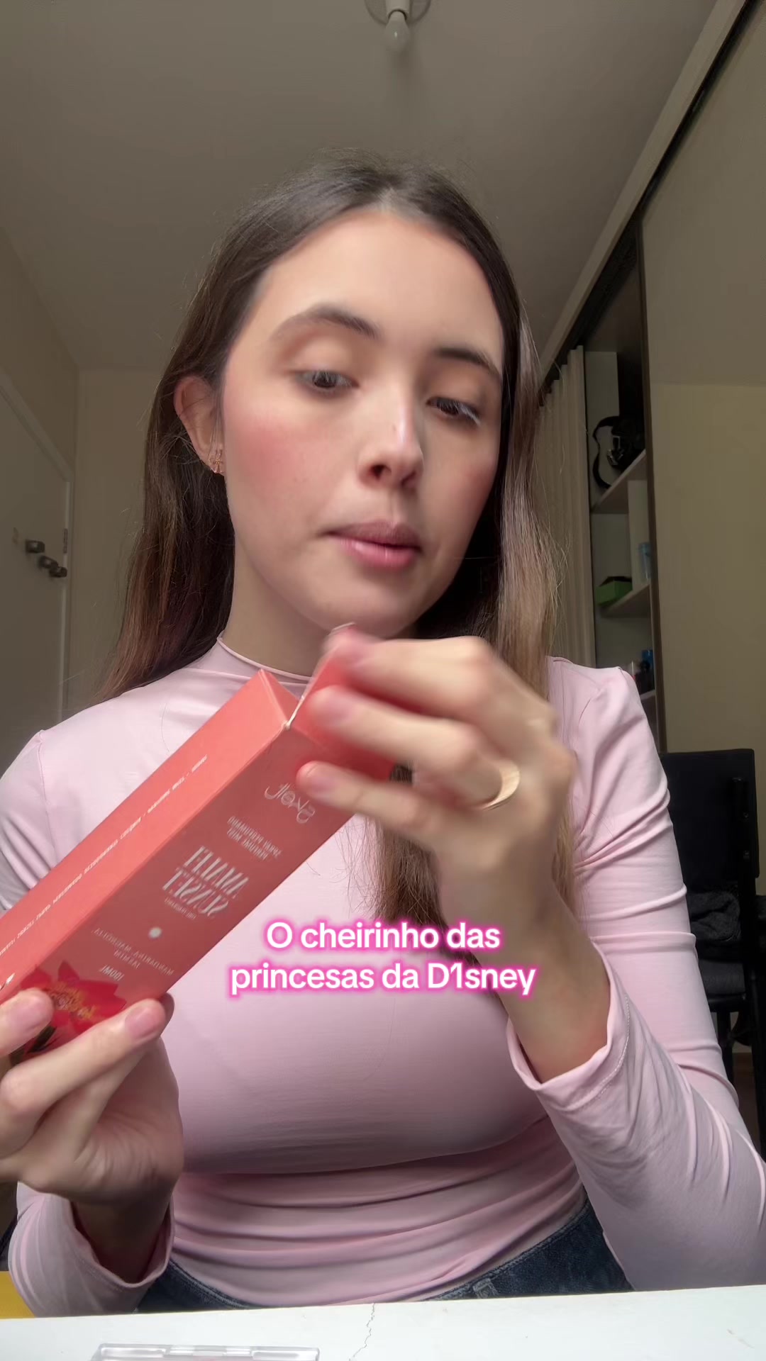 @arianavalvess_