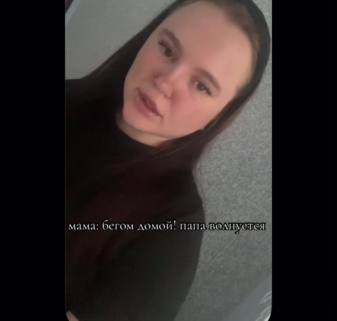 @_dashka__