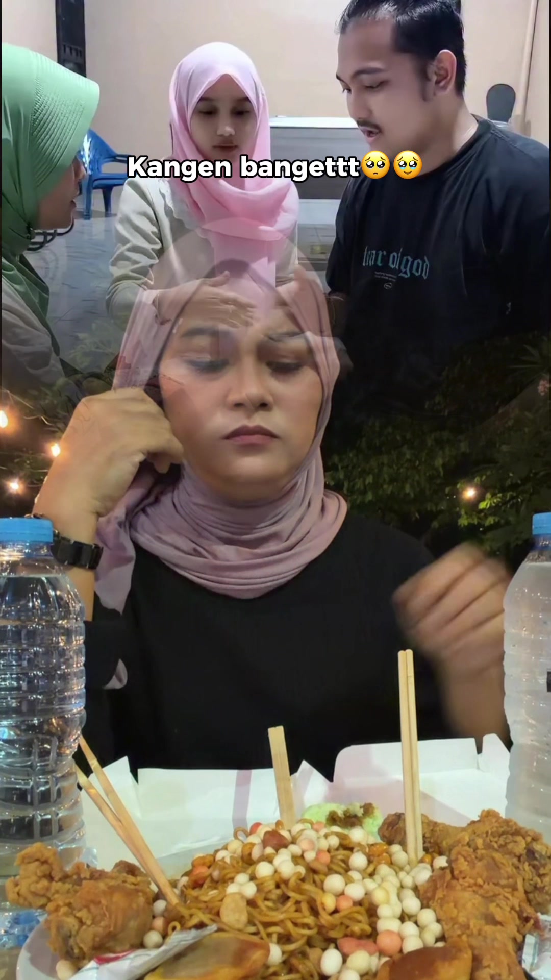 @Bunda widi adam