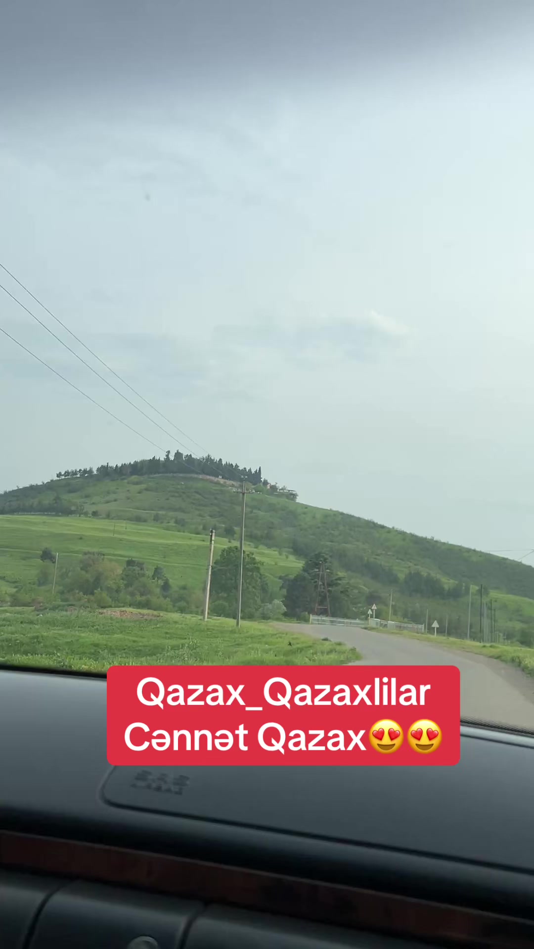 @Qazax və Qazaxlılar