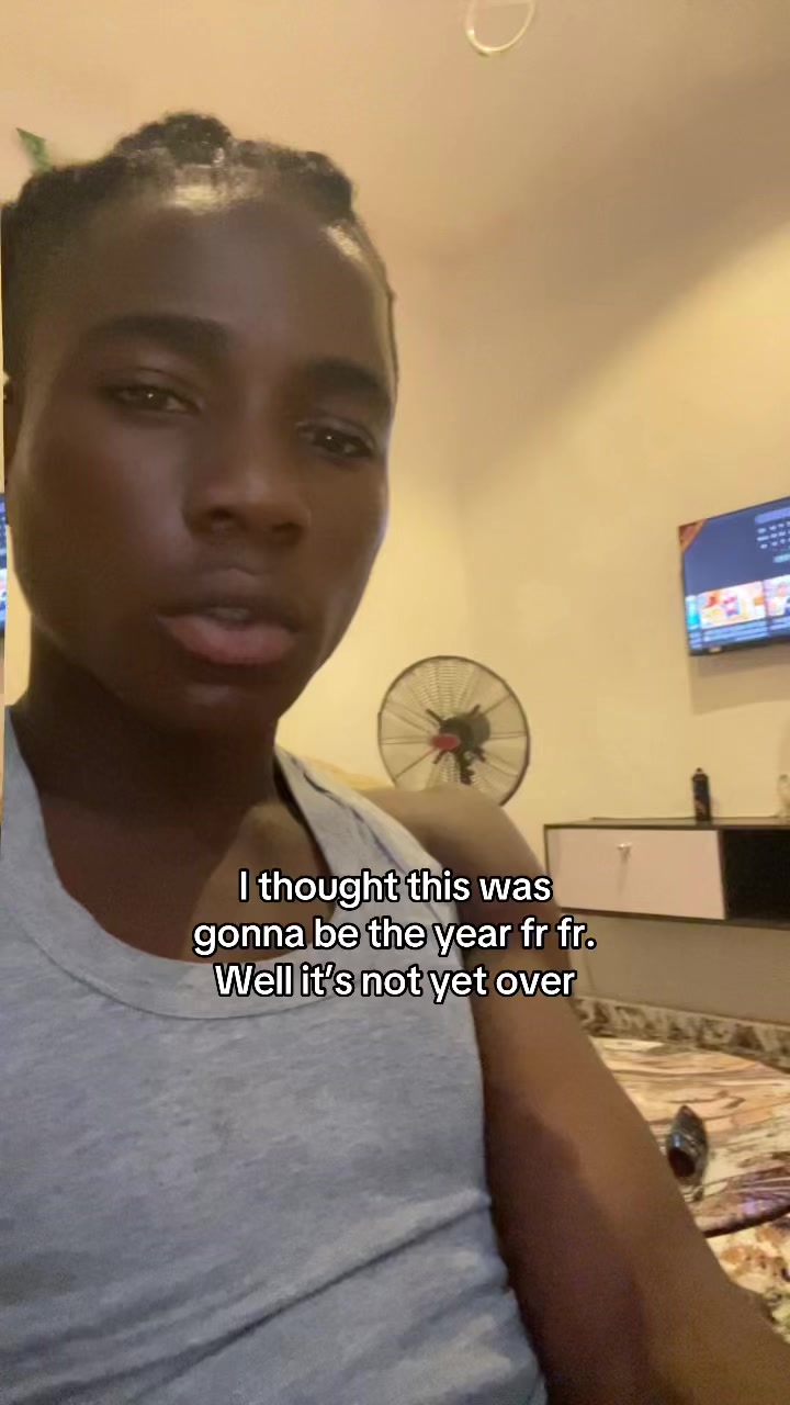 @ZAZA 🐐