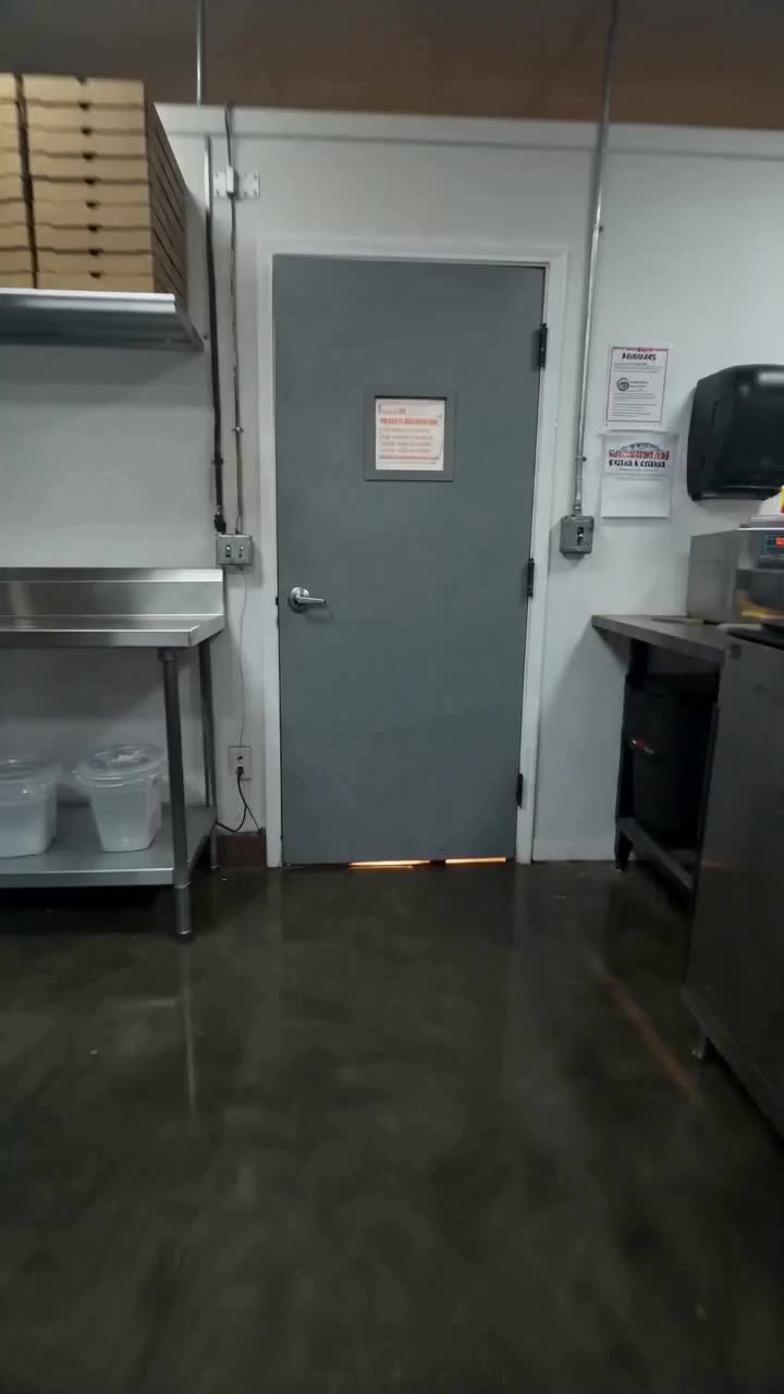 @Andrethepizzaguy
