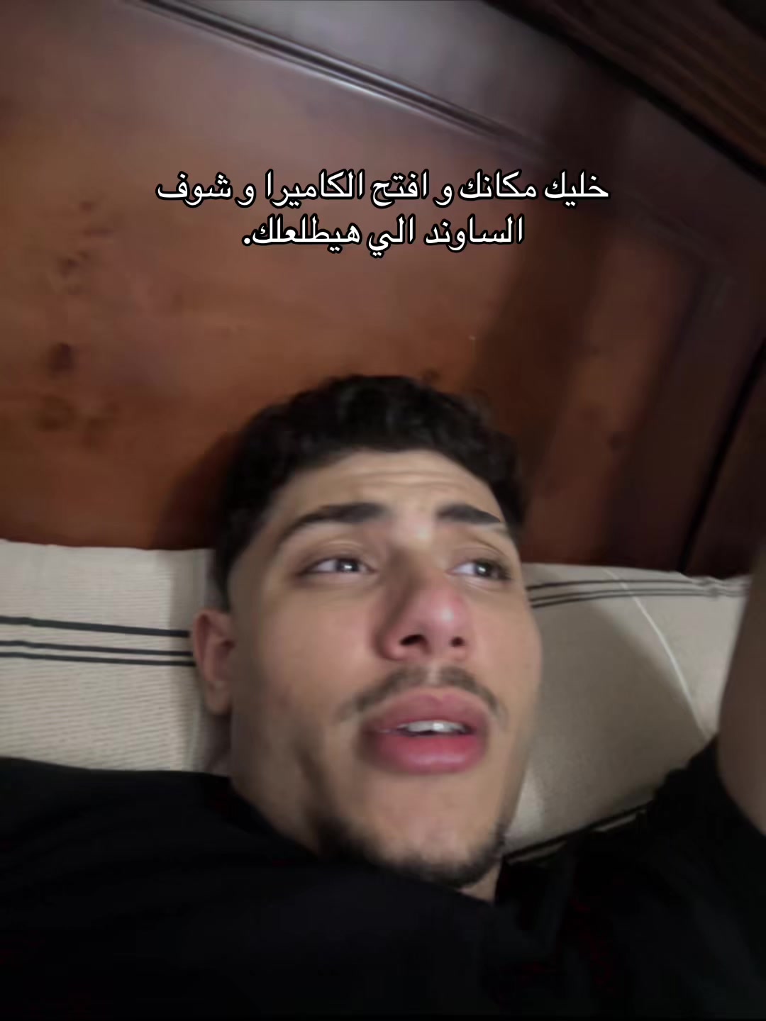 @Yahya