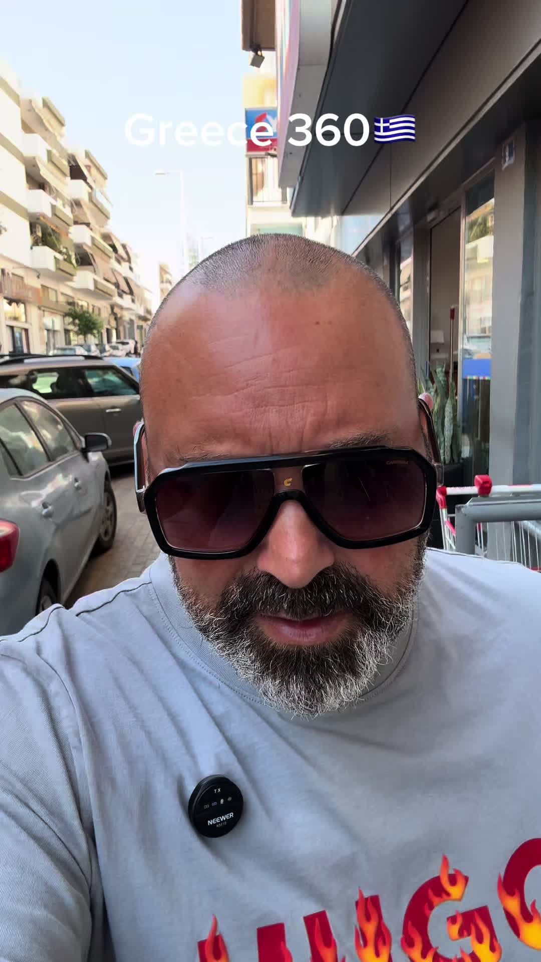 @Greece360