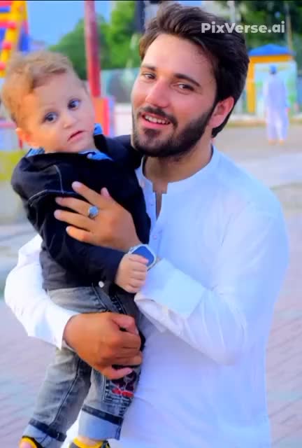 @IBRAHIM"SAFI"