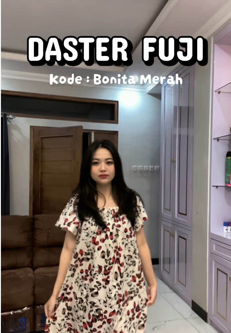 @GoneGina