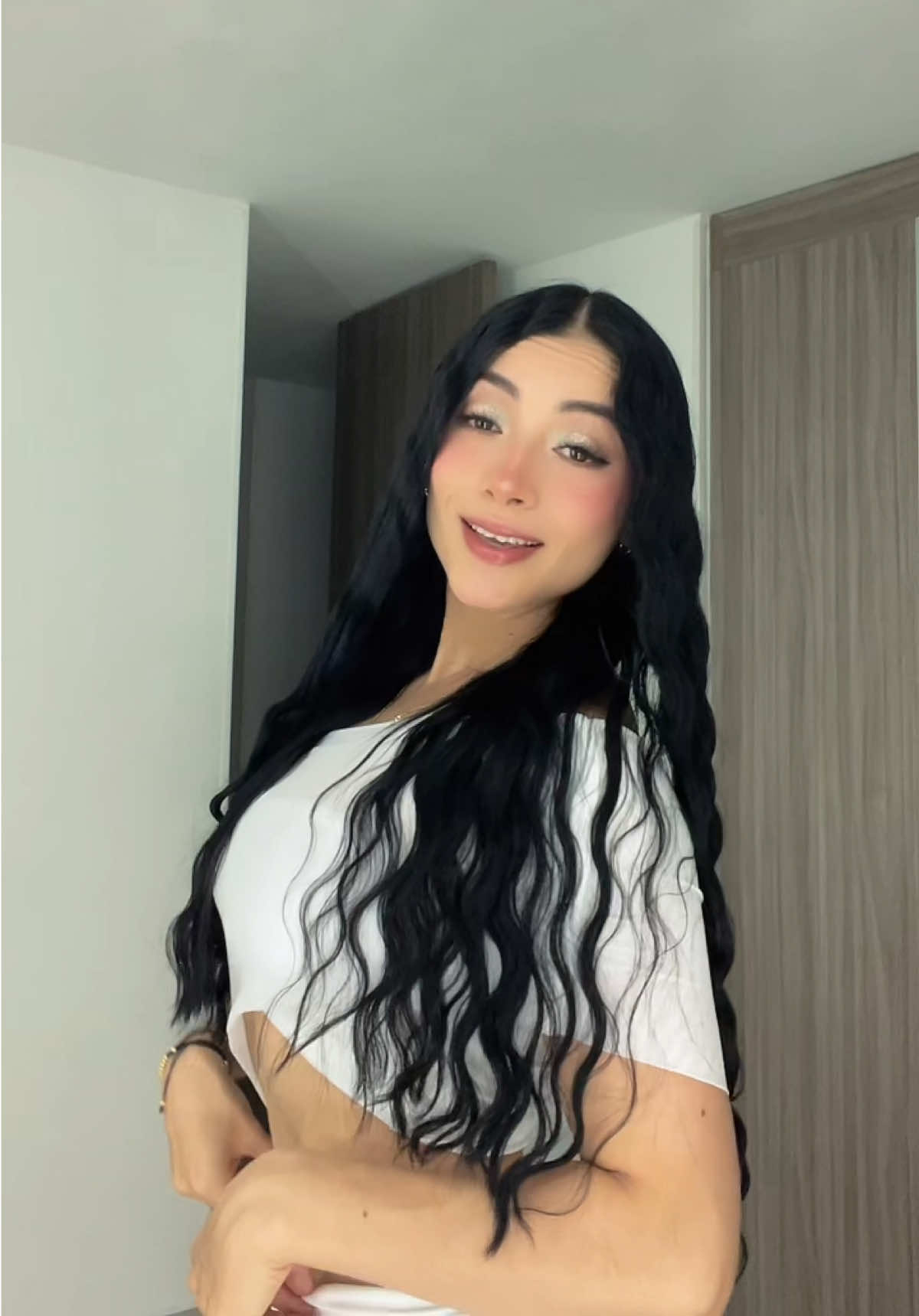 @María Paula👑