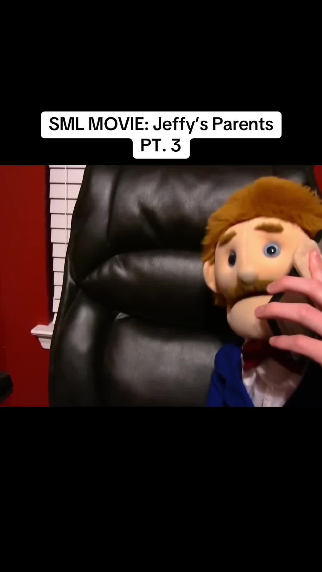@smlclips51
