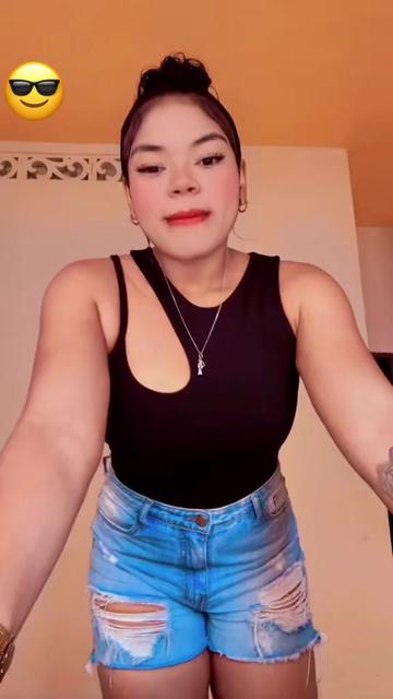 @colombianita💋🙏💀❤️
