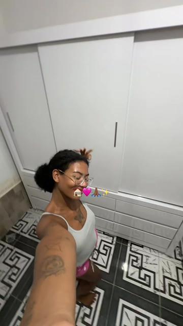 @Raynara Santana