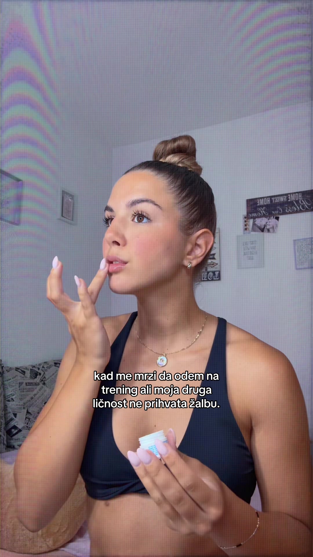 @lena čo 🧚🏻♀️