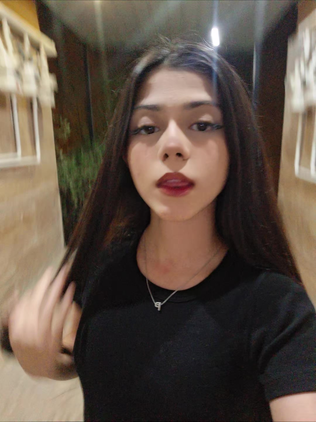 @Pani💁🏻&zwj;♀️