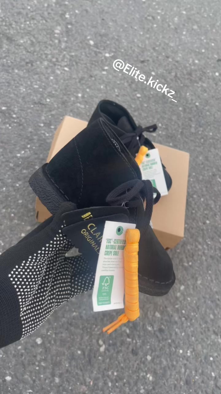 @ELITE KICKZ 👟