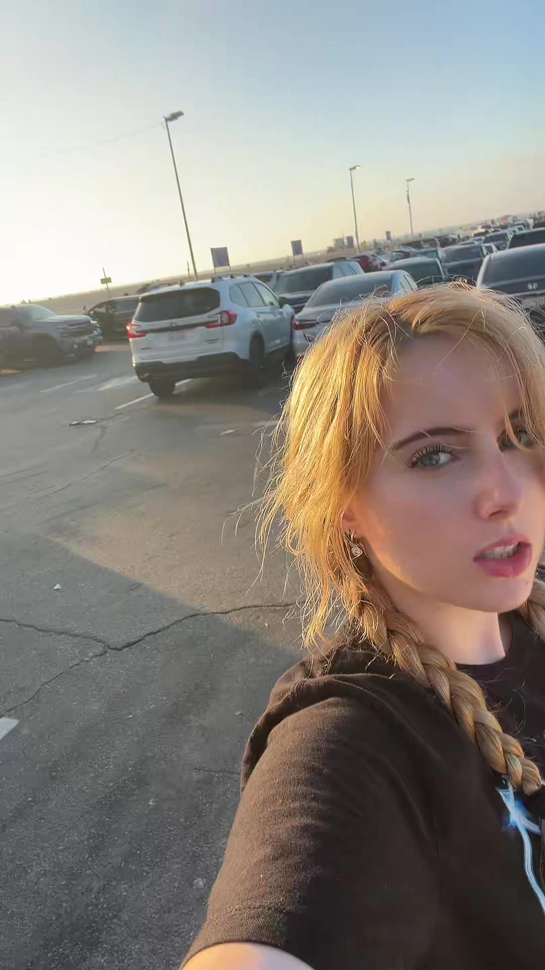 @Krissee
