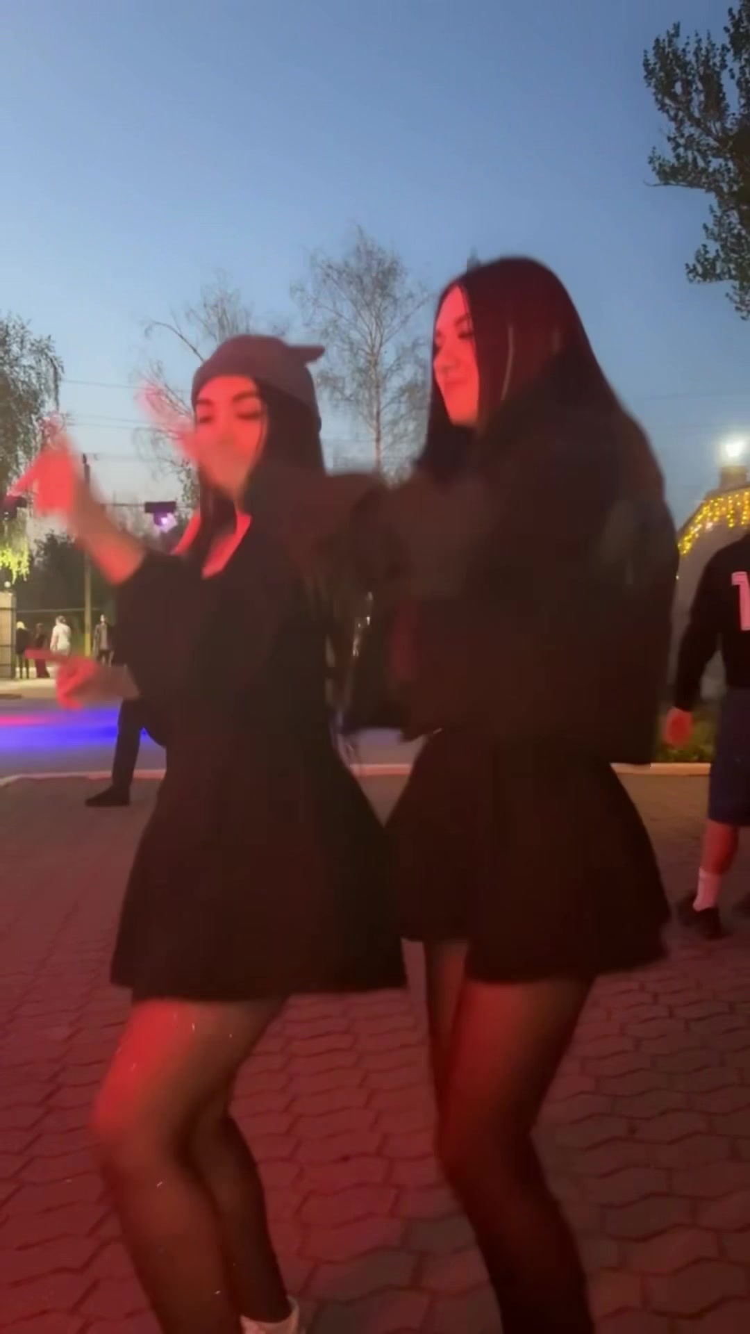 @HYLIGANKA❤️🔥