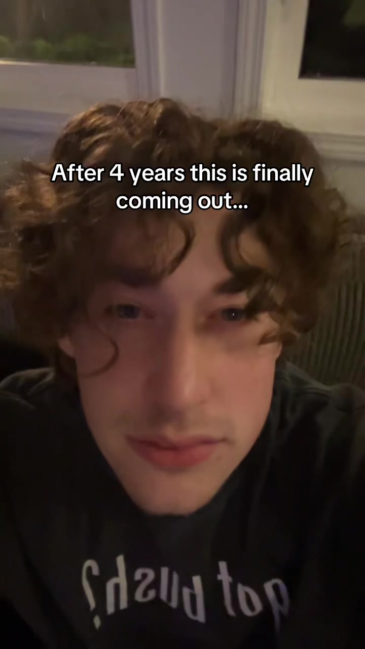 @ThxSoMch