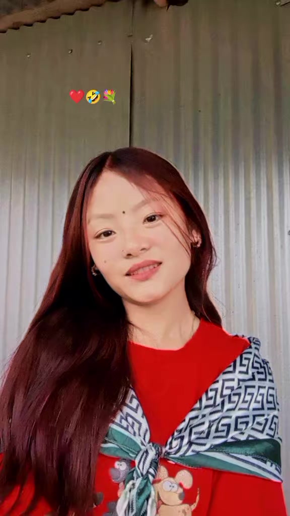 @Ms.MaGaRni🎀🍂🥹