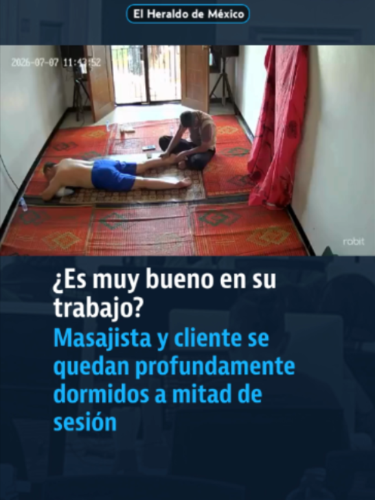 @elheraldodemexico