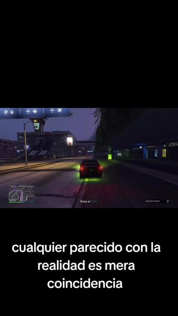 @YO_ALEE