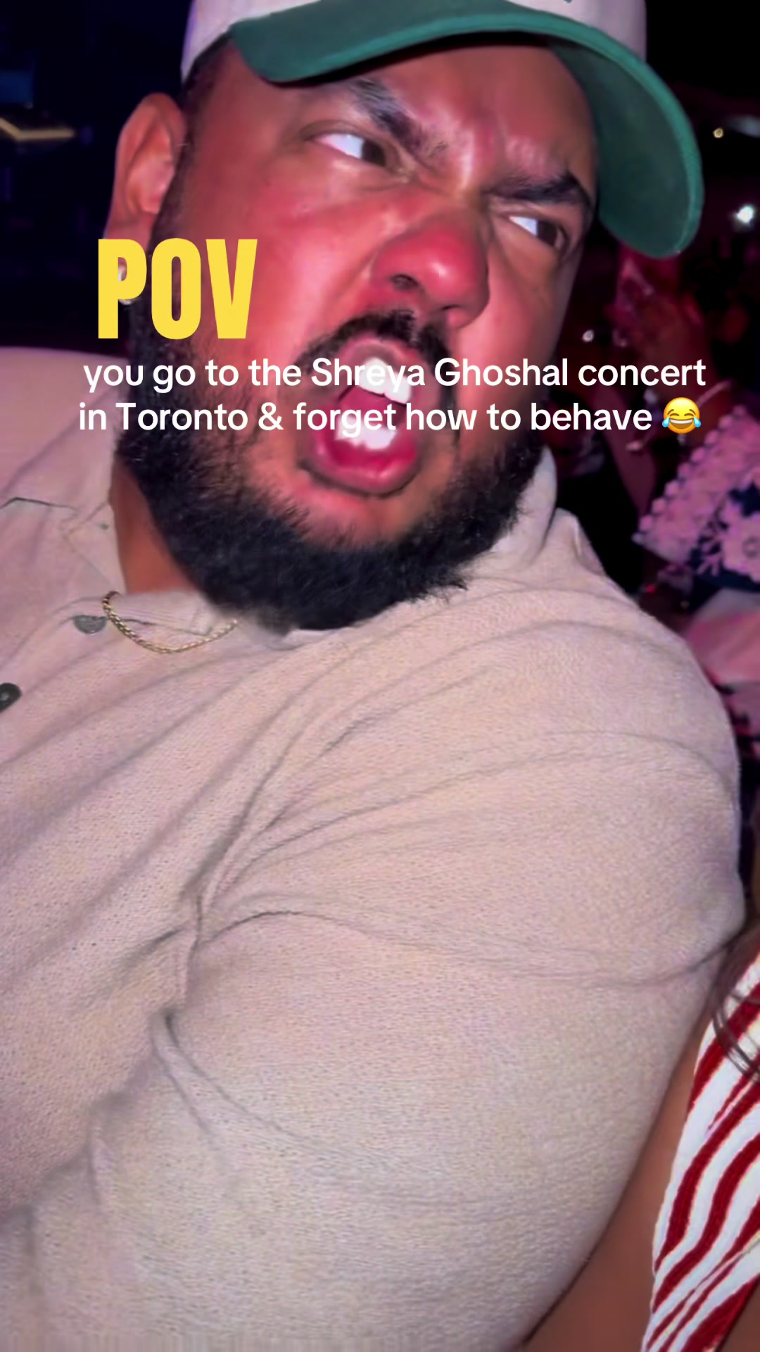 @bombaylemonade