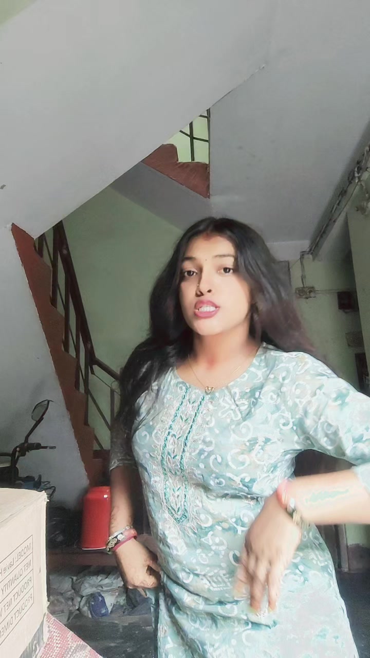 @Nehuu🥵💋