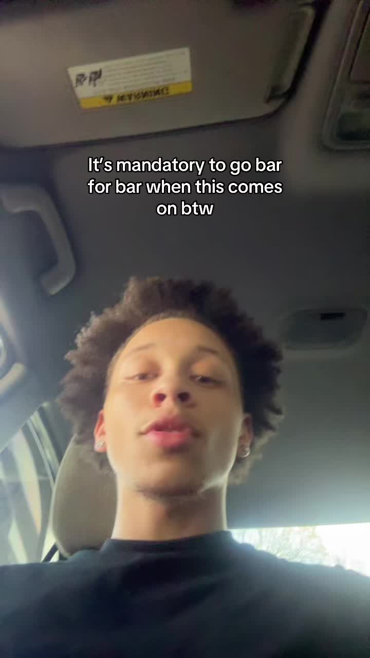 @🎲