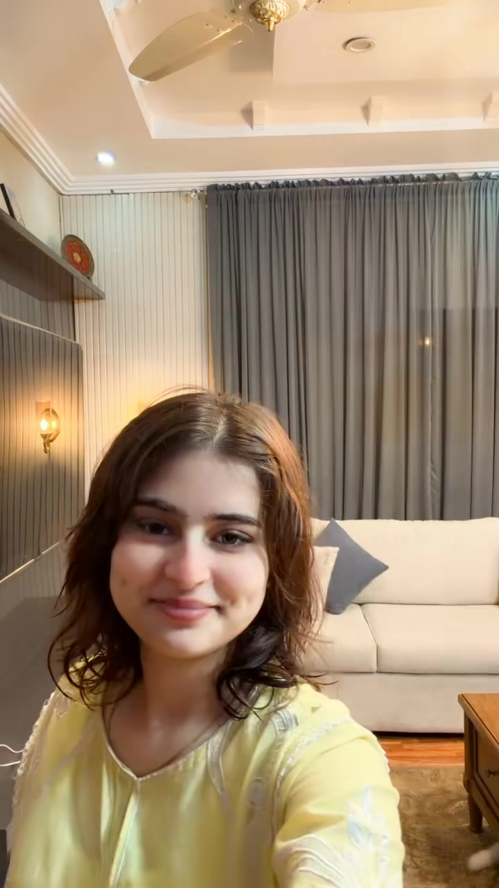 @kainat 🕊